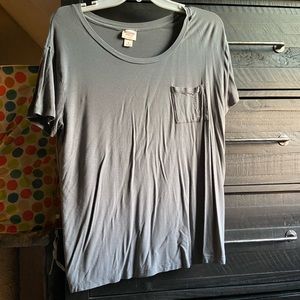 NOT WNOIGH ROOM 🥺